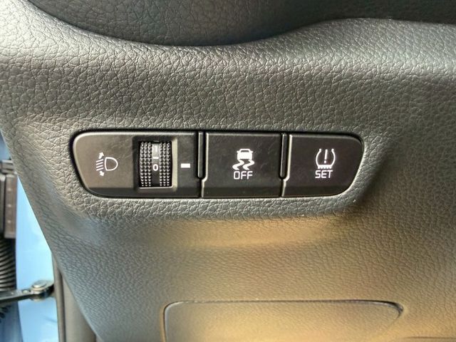 GT-Line 原版件 原廠保養 I-KEY/車道維持/Apple CarPlay/倒車顯影/電動後視鏡 (海佃店)  第15張相片