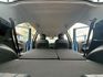 GT-Line 原版件 原廠保養 I-KEY/車道維持/Apple CarPlay/倒車顯影/電動後視鏡 (海佃店)  第16張縮圖