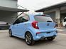 GT-Line 原版件 原廠保養 I-KEY/車道維持/Apple CarPlay/倒車顯影/電動後視鏡 (海佃店)  第20張縮圖