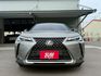 菁英Plus 原廠保養 配備~雙電動椅/倒車顯影/ACC/盲點/Apple CarPlay/車道偏移 (海佃店)  第2張縮圖