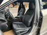 菁英Plus 原廠保養 配備~雙電動椅/倒車顯影/ACC/盲點/Apple CarPlay/車道偏移 (海佃店)  第4張縮圖