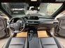 菁英Plus 原廠保養 配備~雙電動椅/倒車顯影/ACC/盲點/Apple CarPlay/車道偏移 (海佃店)  第8張縮圖
