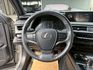 菁英Plus 原廠保養 配備~雙電動椅/倒車顯影/ACC/盲點/Apple CarPlay/車道偏移 (海佃店)  第9張縮圖