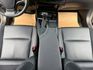 菁英Plus 原廠保養 配備~雙電動椅/倒車顯影/ACC/盲點/Apple CarPlay/車道偏移 (海佃店)  第14張縮圖