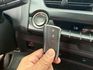 菁英Plus 原廠保養 配備~雙電動椅/倒車顯影/ACC/盲點/Apple CarPlay/車道偏移 (海佃店)  第15張縮圖