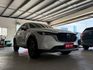 20S Touring 原廠保養 原版件 單電動椅/ACC/環景/HUD/HK音響/CarPlay/無線充電座(北安店)  第3張縮圖