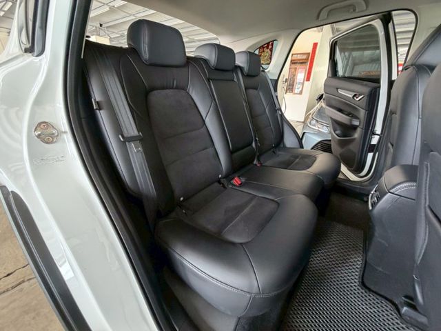 20S Touring 原廠保養 原版件 單電動椅/ACC/環景/HUD/HK音響/CarPlay/無線充電座(北安店)  第7張相片