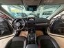 20S Touring 原廠保養 原版件 單電動椅/ACC/環景/HUD/HK音響/CarPlay/無線充電座(北安店)  第8張縮圖