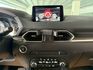 20S Touring 原廠保養 原版件 單電動椅/ACC/環景/HUD/HK音響/CarPlay/無線充電座(北安店)  第10張縮圖