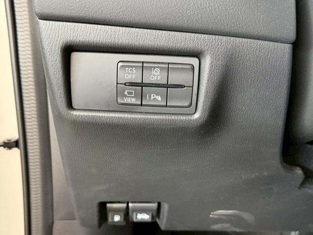 20S Touring 原廠保養 原版件 單電動椅/ACC/環景/HUD/HK音響/CarPlay/無線充電座(北安店)  第16張相片