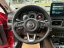 配備~單電動椅/ACC/HUD/BOSE音響/Apple CarPlay/盲點/環景/電尾門 (海佃店)  第9張縮圖