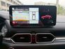 配備~單電動椅/ACC/HUD/BOSE音響/Apple CarPlay/盲點/環景/電尾門 (海佃店)  第10張縮圖