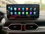 配備~單電動椅/ACC/HUD/BOSE音響/Apple CarPlay/盲點/環景/電尾門 (海佃店)  第11張縮圖