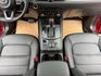 配備~單電動椅/ACC/HUD/BOSE音響/Apple CarPlay/盲點/環景/電尾門 (海佃店)  第12張縮圖