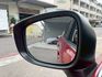 配備~單電動椅/ACC/HUD/BOSE音響/Apple CarPlay/盲點/環景/電尾門 (海佃店)  第16張縮圖