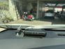 原版件 原廠保養 配備~倒車顯影/導航/HUD/胎壓偵測/數位電視/高低可調大燈 (北安店)  第15張縮圖
