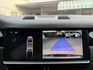 原版件 19年式~I-KEY/雙記憶椅/換檔撥片/倒車顯影/導航/電尾門/LED頭燈 (北安店)  第10張縮圖