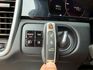 原版件 19年式~I-KEY/雙記憶椅/換檔撥片/倒車顯影/導航/電尾門/LED頭燈 (北安店)  第13張縮圖