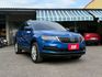 原版件 原廠保養 I-KEY/ACC/環景/Apple CarPlay/車道偏移/盲點/導航/電尾門 (北安店)  第3張縮圖