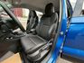 原版件 原廠保養 I-KEY/ACC/環景/Apple CarPlay/車道偏移/盲點/導航/電尾門 (北安店)  第4張縮圖