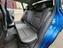 原版件 原廠保養 I-KEY/ACC/環景/Apple CarPlay/車道偏移/盲點/導航/電尾門 (北安店)  第5張縮圖