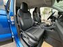 原版件 原廠保養 I-KEY/ACC/環景/Apple CarPlay/車道偏移/盲點/導航/電尾門 (北安店)  第6張縮圖