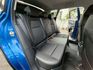 原版件 原廠保養 I-KEY/ACC/環景/Apple CarPlay/車道偏移/盲點/導航/電尾門 (北安店)  第7張縮圖
