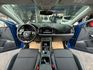 原版件 原廠保養 I-KEY/ACC/環景/Apple CarPlay/車道偏移/盲點/導航/電尾門 (北安店)  第8張縮圖