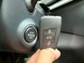 原版件 原廠保養 I-KEY/ACC/環景/Apple CarPlay/車道偏移/盲點/導航/電尾門 (北安店)  第14張縮圖