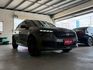 豪華動能版 原版件 雙電熱椅/ACC/盲點/環景/Apple CarPlay/車道偏移/盲點/電尾門 (北安店)  第2張縮圖