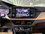 豪華動能版 原版件 雙電熱椅/ACC/盲點/環景/Apple CarPlay/車道偏移/盲點/電尾門 (北安店)  第9張縮圖