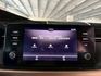 豪華動能版 原版件 雙電熱椅/ACC/盲點/環景/Apple CarPlay/車道偏移/盲點/電尾門 (北安店)  第11張縮圖