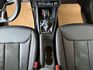 豪華動能版 原版件 雙電熱椅/ACC/盲點/環景/Apple CarPlay/車道偏移/盲點/電尾門 (北安店)  第12張縮圖
