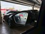 豪華動能版 原版件 雙電熱椅/ACC/盲點/環景/Apple CarPlay/車道偏移/盲點/電尾門 (北安店)  第16張縮圖