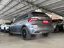 豪華動能版 原版件 雙電熱椅/ACC/盲點/環景/Apple CarPlay/車道偏移/盲點/電尾門 (北安店)  第20張縮圖