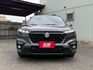 原版件 原廠保養 天窗/ACC/環景/換檔撥片/Apple CarPlay/盲點/車道偏移 (北安店)  第2張縮圖