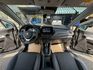 原版件 原廠保養 天窗/ACC/環景/換檔撥片/Apple CarPlay/盲點/車道偏移 (北安店)  第8張縮圖