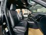 原廠保固 配備~單電動椅/雙通風椅/導航/環景/Apple CarPlay/盲點/車道偏移 (北安店)  第6張縮圖