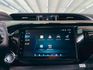原廠保固 配備~單電動椅/雙通風椅/導航/環景/Apple CarPlay/盲點/車道偏移 (北安店)  第12張縮圖