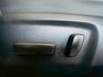 原廠保固 配備~單電動椅/雙通風椅/導航/環景/Apple CarPlay/盲點/車道偏移 (北安店)  第16張縮圖