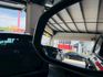 原廠保固 配備~單電動椅/雙通風椅/導航/環景/Apple CarPlay/盲點/車道偏移 (北安店)  第17張縮圖