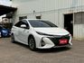 PHV旗艦版 原版件 原廠保養 ACC/無線充電座/CarPlay/自動停車輔助/盲點/車道偏移 (北安店)  第2張縮圖