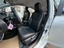 PHV旗艦版 原版件 原廠保養 ACC/無線充電座/CarPlay/自動停車輔助/盲點/車道偏移 (北安店)  第3張縮圖