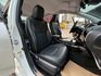 PHV旗艦版 原版件 原廠保養 ACC/無線充電座/CarPlay/自動停車輔助/盲點/車道偏移 (北安店)  第5張縮圖