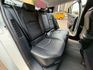 PHV旗艦版 原版件 原廠保養 ACC/無線充電座/CarPlay/自動停車輔助/盲點/車道偏移 (北安店)  第6張縮圖