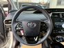 PHV旗艦版 原版件 原廠保養 ACC/無線充電座/CarPlay/自動停車輔助/盲點/車道偏移 (北安店)  第8張縮圖
