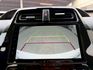 PHV旗艦版 原版件 原廠保養 ACC/無線充電座/CarPlay/自動停車輔助/盲點/車道偏移 (北安店)  第9張縮圖