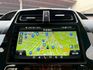 PHV旗艦版 原版件 原廠保養 ACC/無線充電座/CarPlay/自動停車輔助/盲點/車道偏移 (北安店)  第10張縮圖