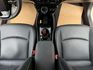 PHV旗艦版 原版件 原廠保養 ACC/無線充電座/CarPlay/自動停車輔助/盲點/車道偏移 (北安店)  第12張縮圖