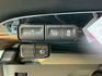 PHV旗艦版 原版件 原廠保養 ACC/無線充電座/CarPlay/自動停車輔助/盲點/車道偏移 (北安店)  第14張縮圖